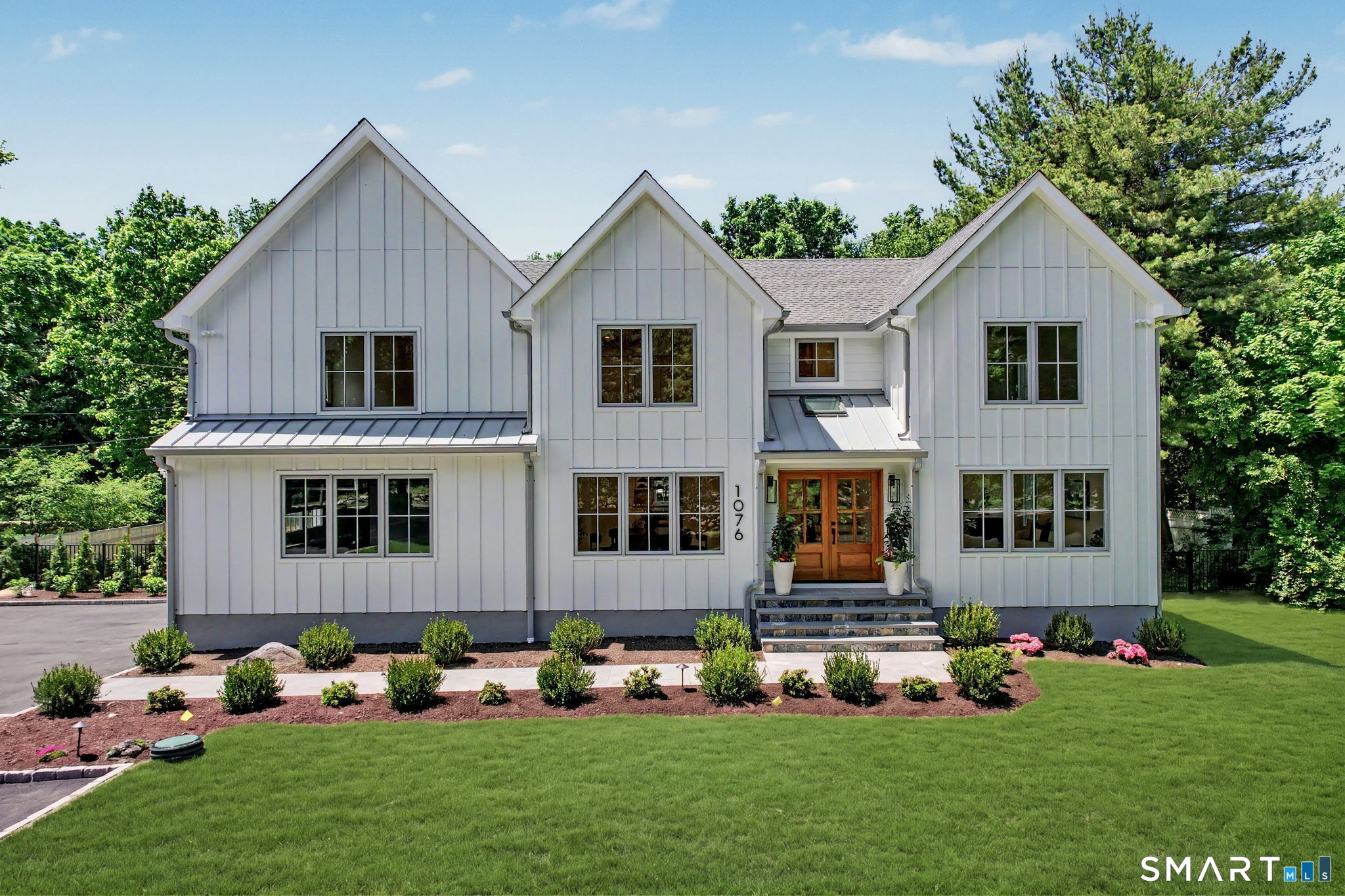 1076 Westover Road, Stamford, CT 06902 | For Sale at $2,399,000