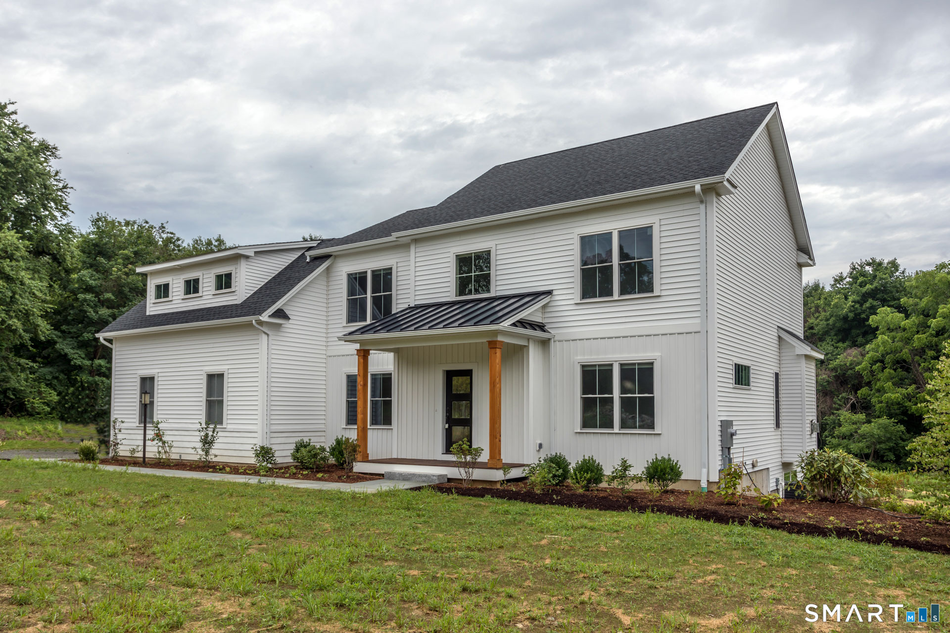 4 Vona Way, Newtown, CT 06470 | For Sale at $1,299,900