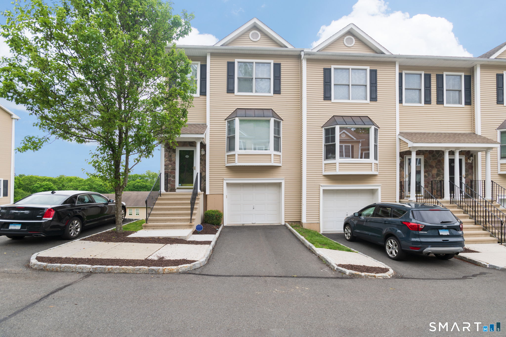 15 Scuppo Road, 1201, Danbury, CT 06811 | For Sale at $465,000