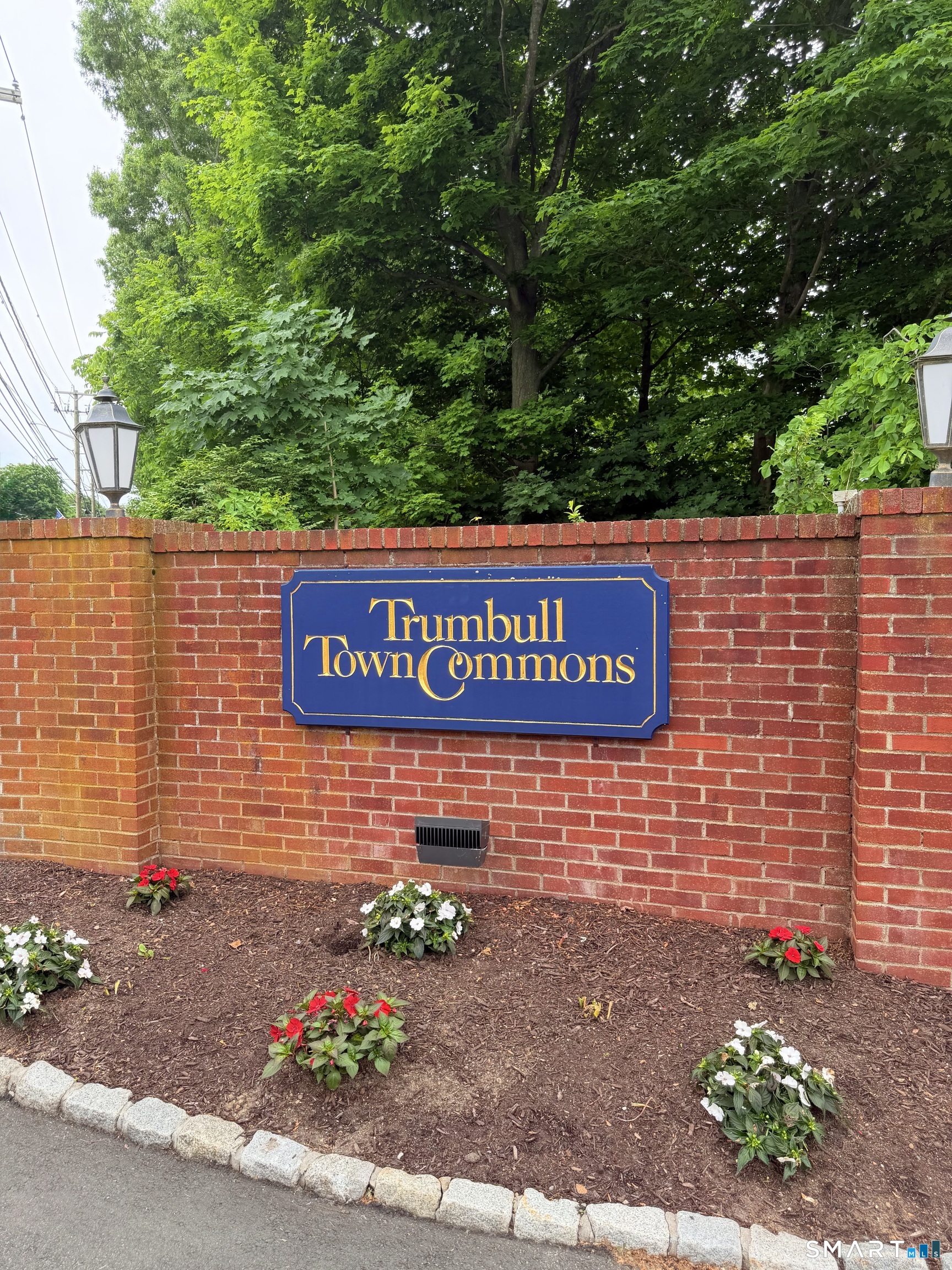 187 Mayfield Drive, 187, Trumbull, CT 06611 | For Sale at $389,900