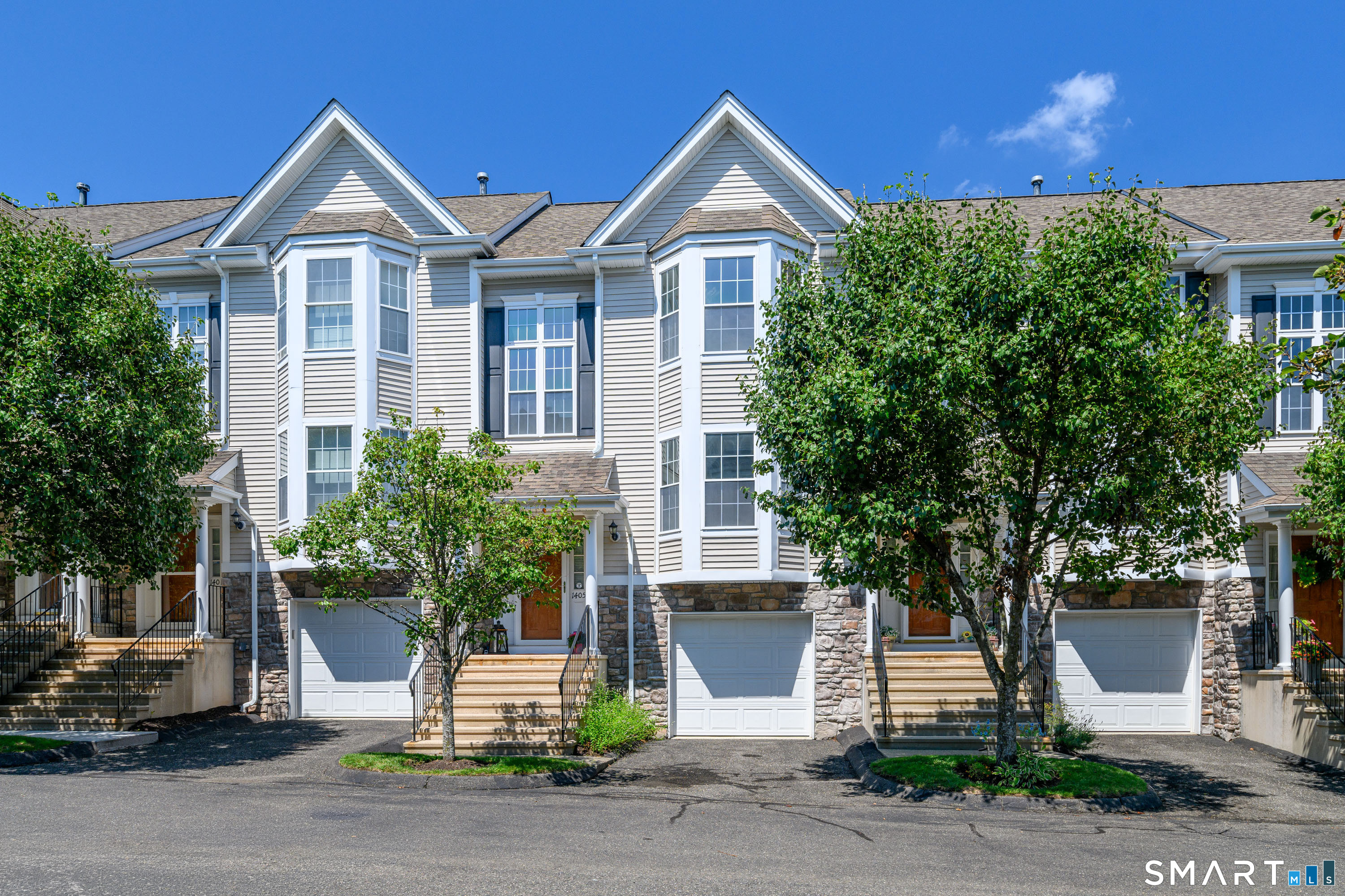 1405 Briar Woods Lane, 1405, Danbury, CT 06810 | For Sale at $499,900