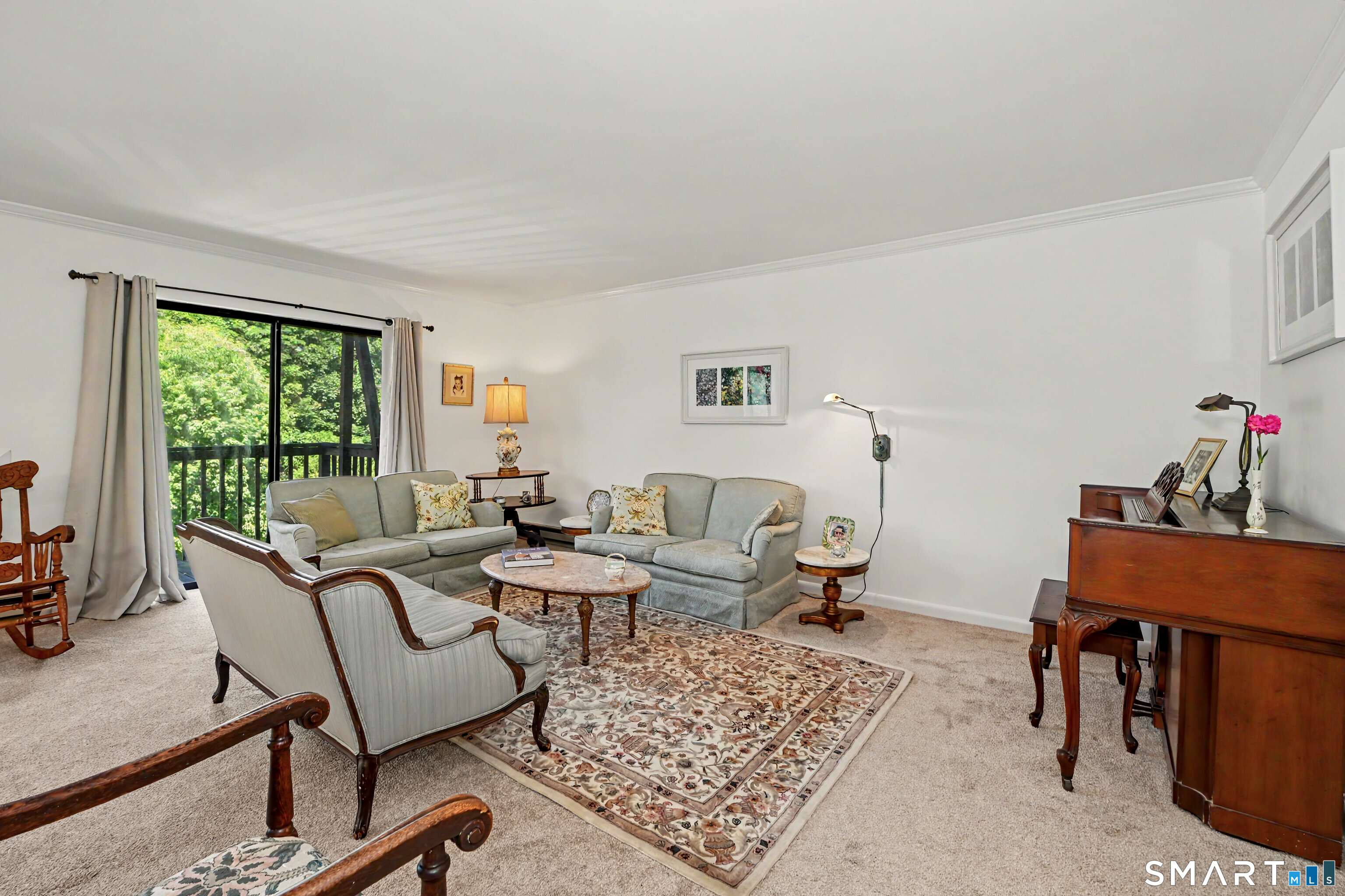 97 Richards Avenue, f15, Norwalk, CT 06854 | For Sale at $350,000