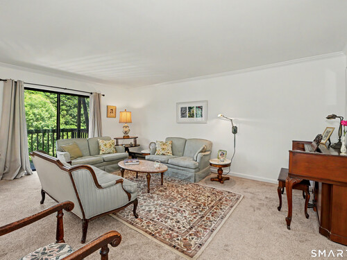  condo home for sale located at 97 Richards Avenue, f15, Norwalk, CT 06854