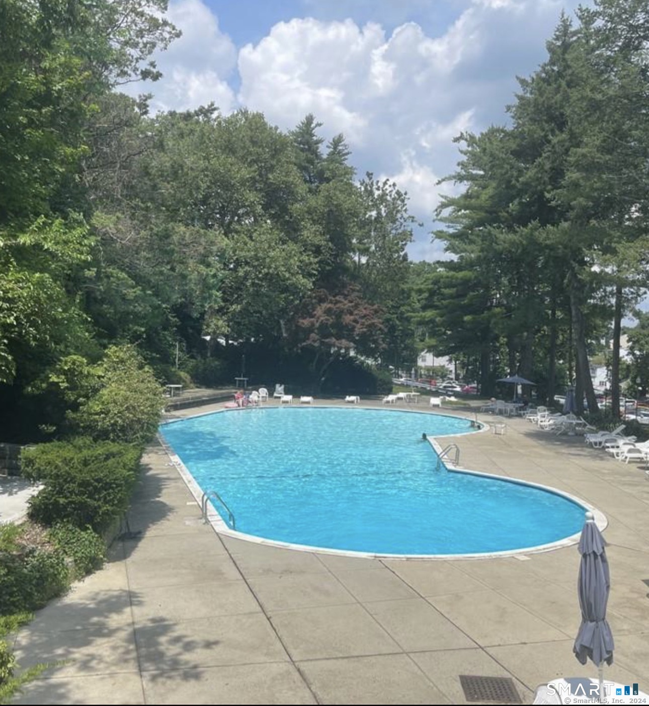 91 Strawberry Hill Avenue, 425, Stamford, CT 06902 | For Sale at $259,000