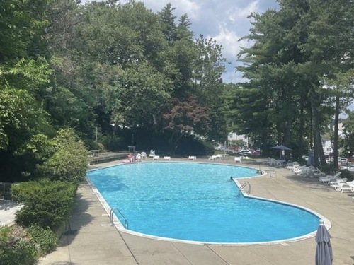  condo home for sale located at 91 Strawberry Hill Avenue, 425, Stamford, CT 06902