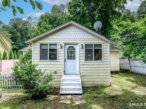  single family home for sale located at 70 Dodgingtown Road, Bethel, CT 06801