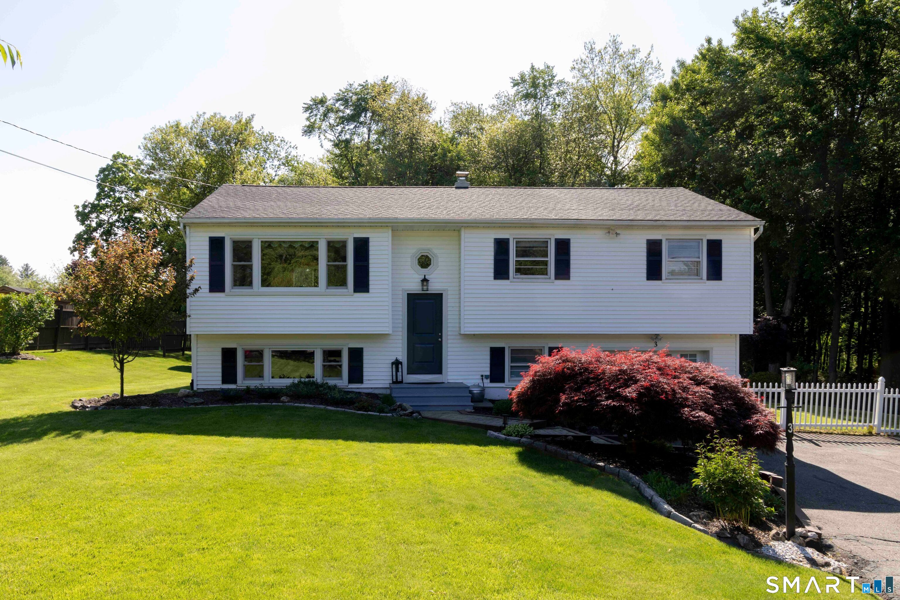 3 Eastview Drive, New Fairfield, CT 06812 | For Sale at $612,000