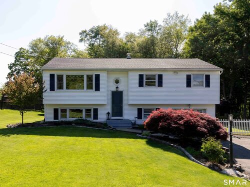  single family home for sale located at 3 Eastview Drive, New Fairfield, CT 06812