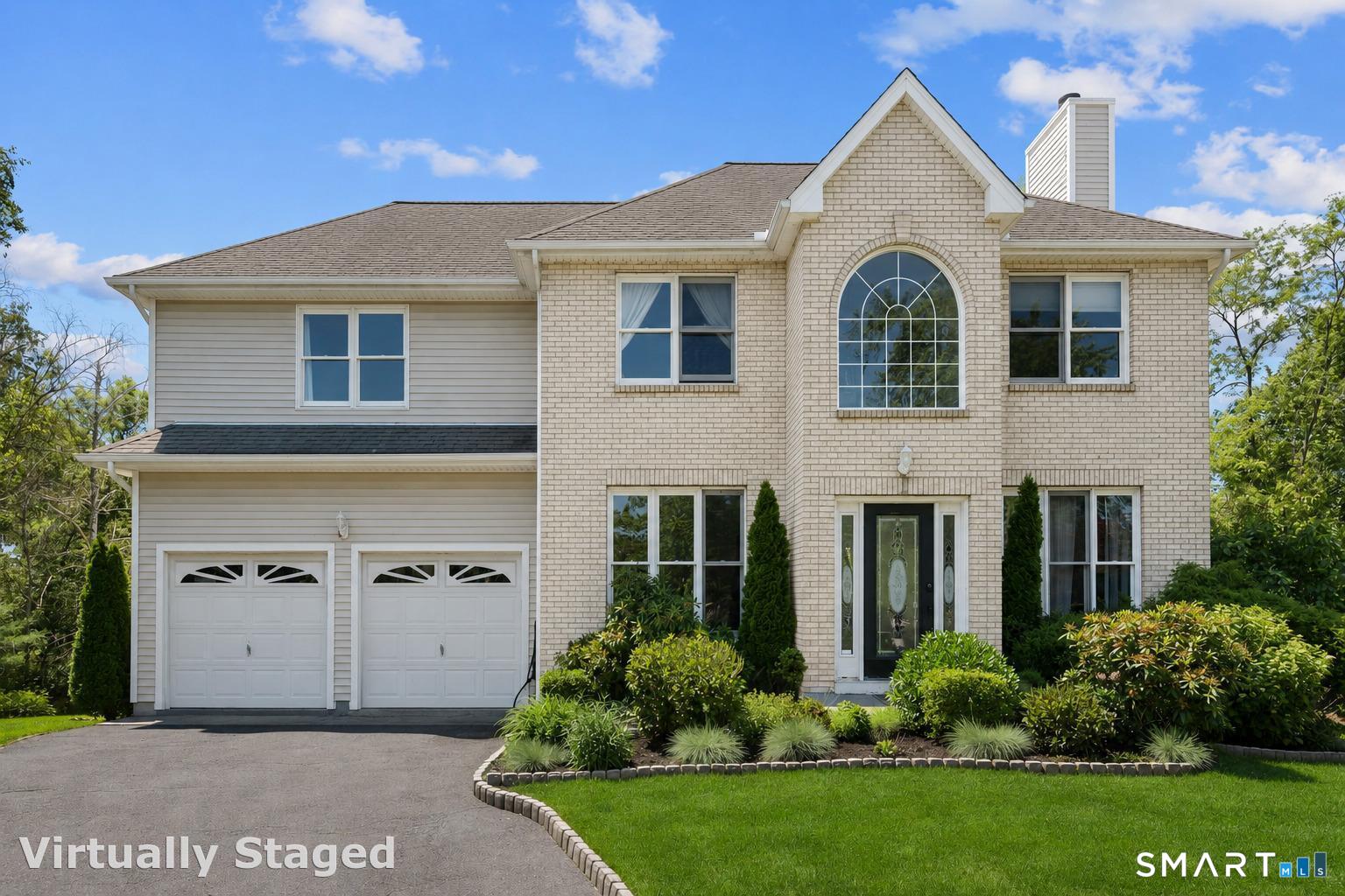 200 Captains Walk, Stratford, CT 06615 | For Sale at $749,900