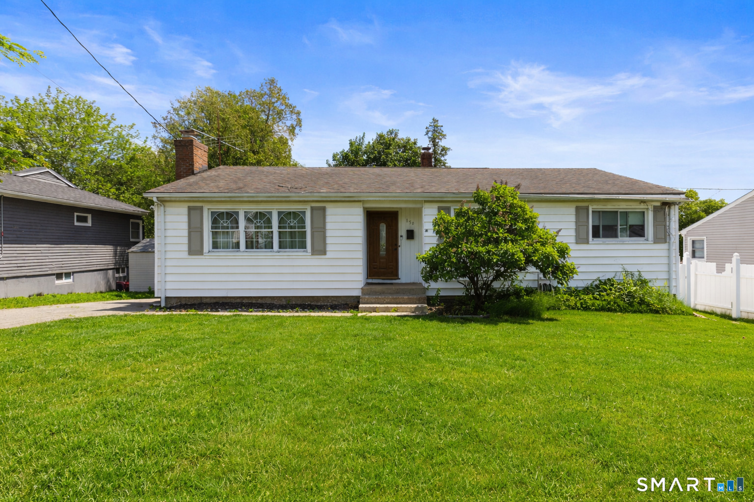 150 Stratfield Place, Bridgeport, CT 06606 | For Sale at $435,000