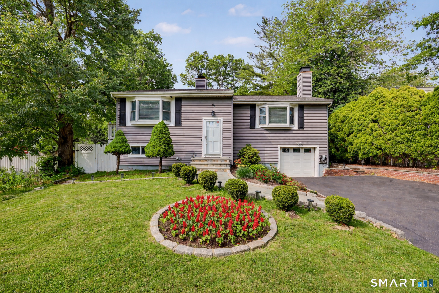 4 Mark Drive, Norwalk, CT 06851 | For Sale at $785,000