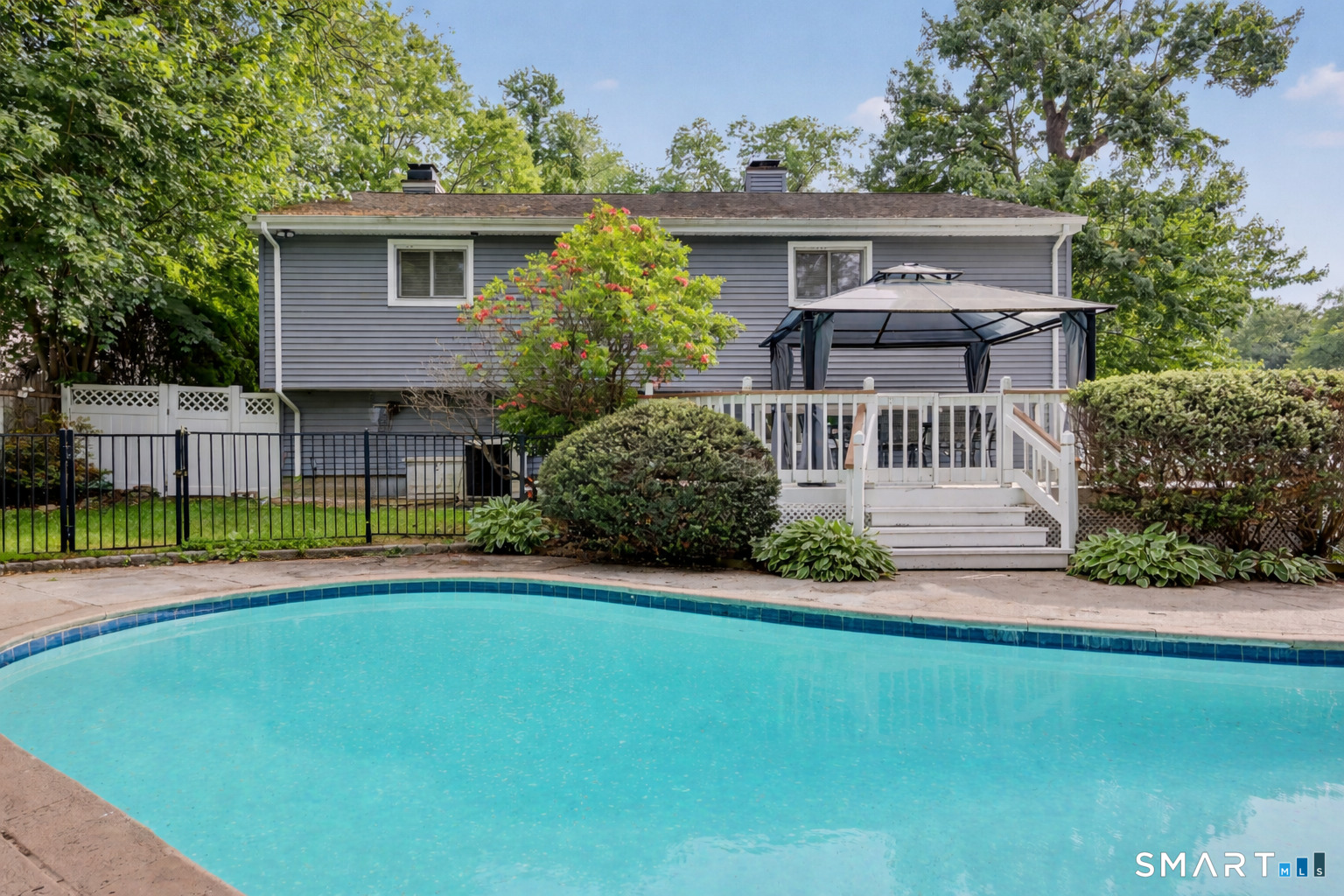 4 Mark Drive, Norwalk, CT 06851 | For Sale at $748,000