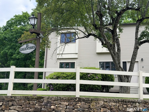  townhouse condo for sale located at 715 Frenchtown Road, 49, Bridgeport, CT 06606