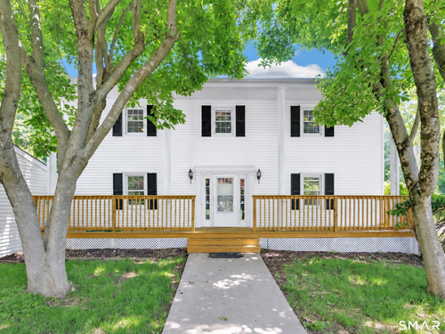  single family home for sale located at 670 Wigwam Lane, Stratford, CT 06614