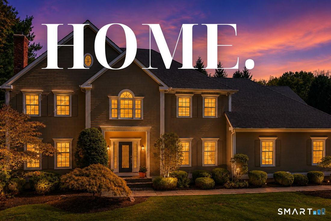 90 Calf Pond Lane, Fairfield, CT 06824 | For Sale at $1,250,000