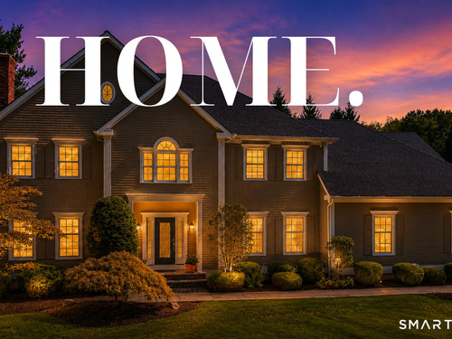  single family home for sale located at 90 Calf Pond Lane, Fairfield, CT 06824