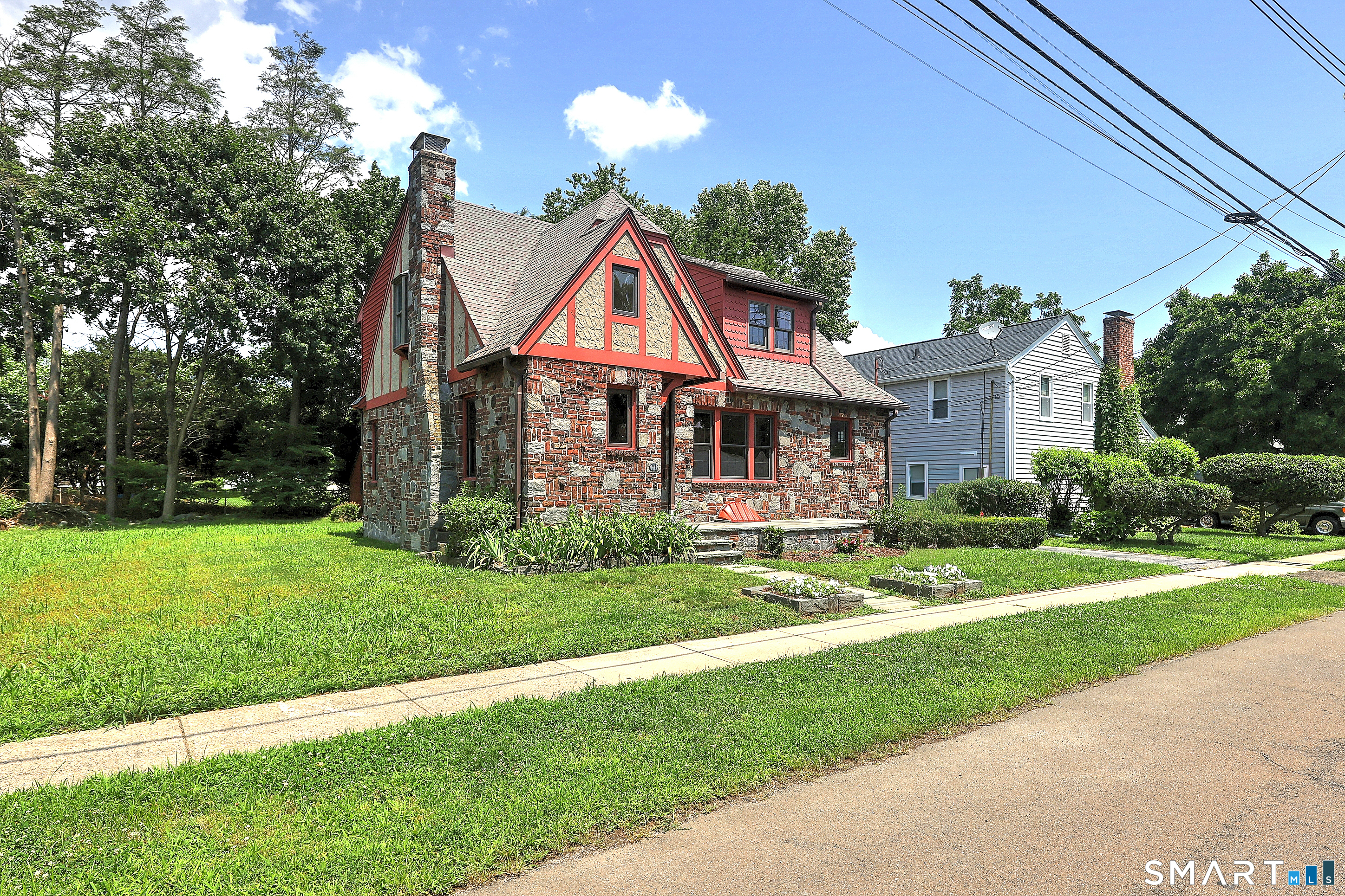44 Ulrich Road, Stratford, CT 06614 | For Sale at $569,900