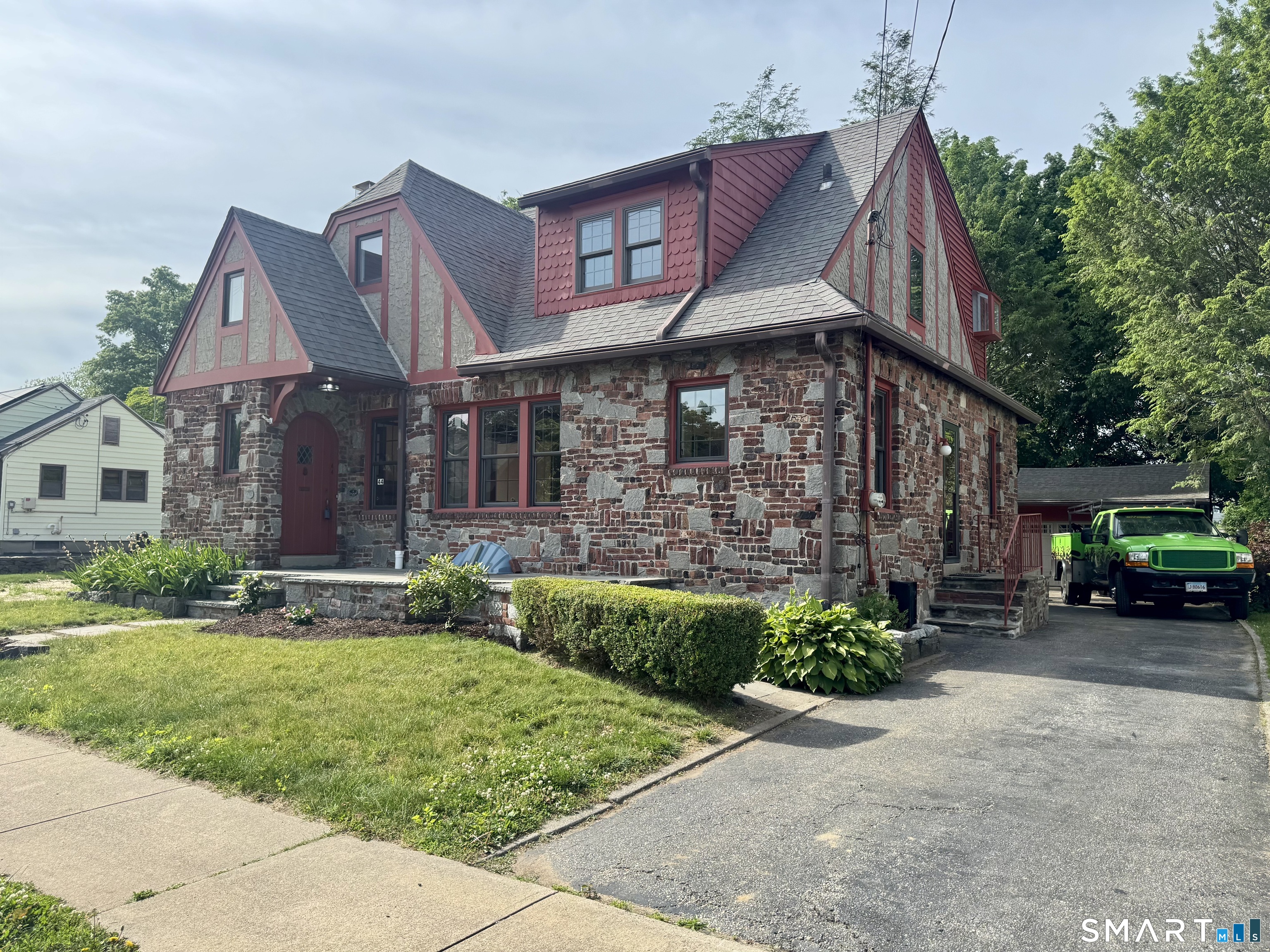 44 Ulrich Road, Stratford, CT 06614 | For Sale at $650,000