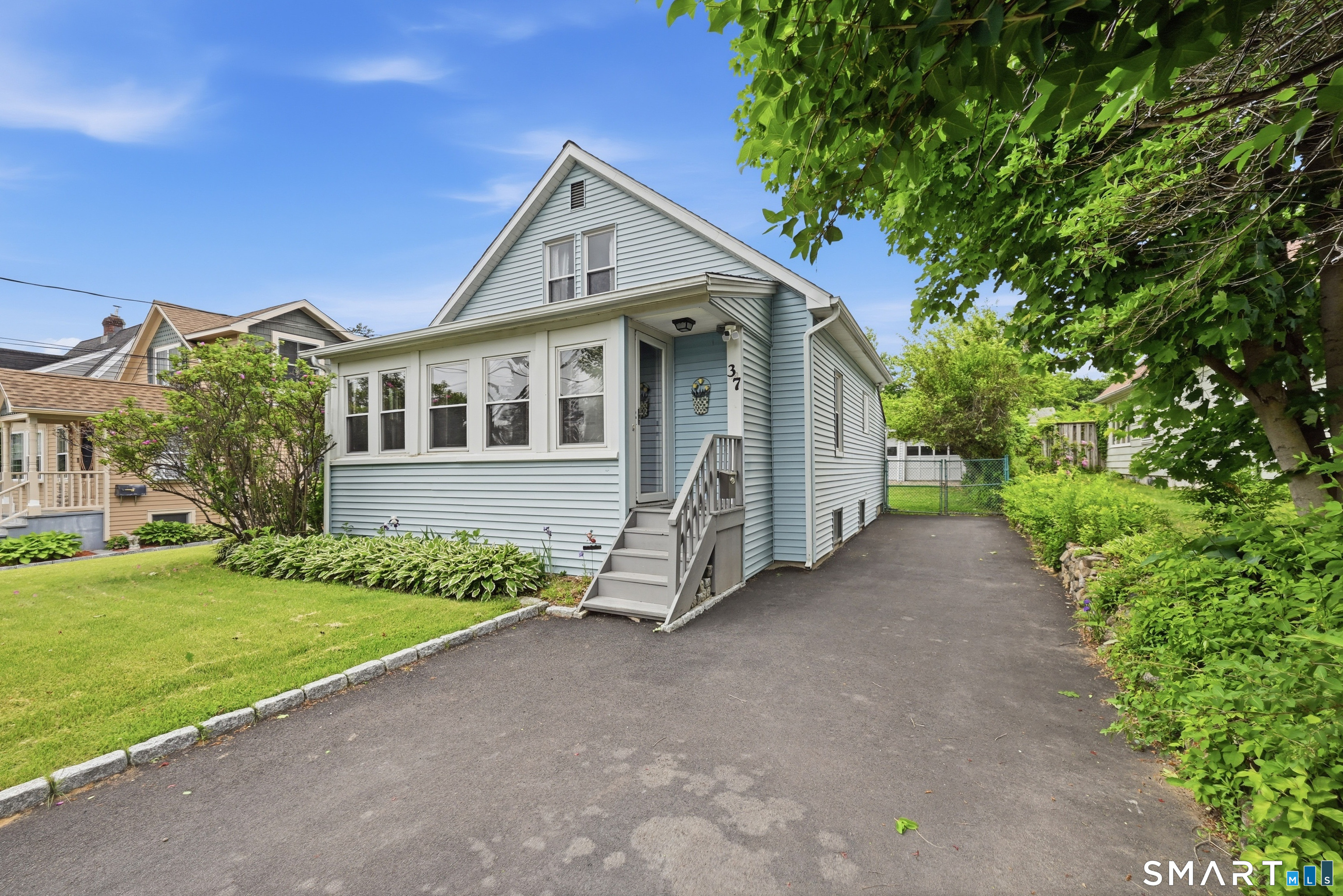 37 Fleetwood Avenue, Bethel, CT 06801 | For Sale at $400,000