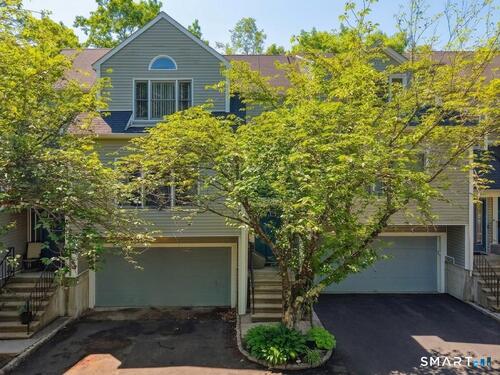  townhouse condo for sale located at 380 Anton Drive, 380, Bridgeport, CT 06606