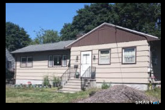 1109 Elm Street, Stratford, CT 06615 | For Sale at $385,000