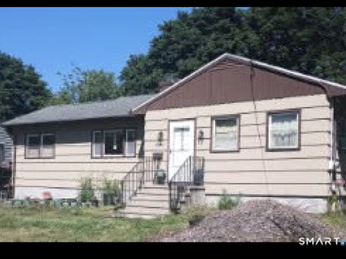  single family home for sale located at 1109 Elm Street, Stratford, CT 06615