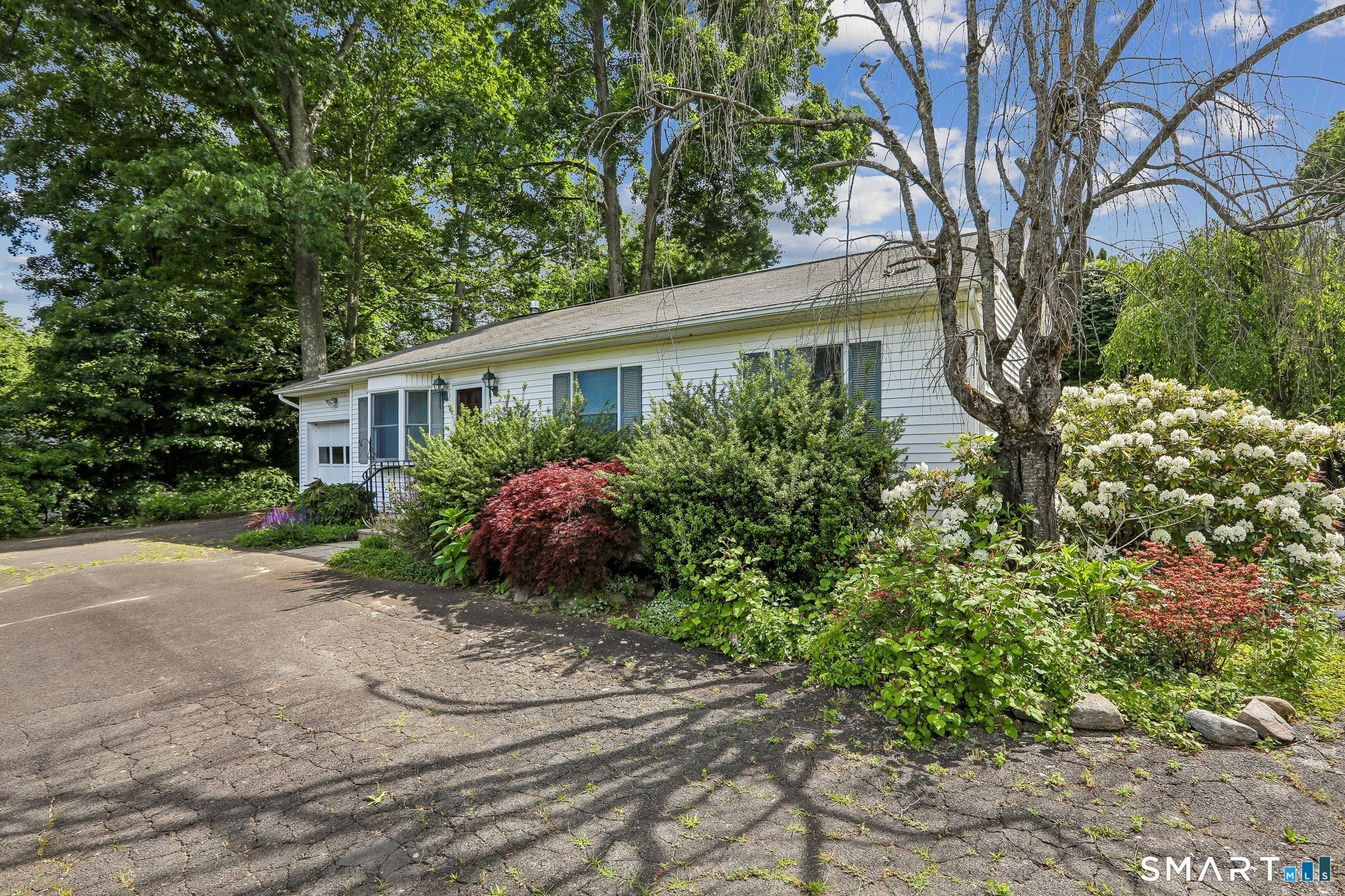 1 Sylvan Road, Danbury, CT 06811 | For Sale at $459,900