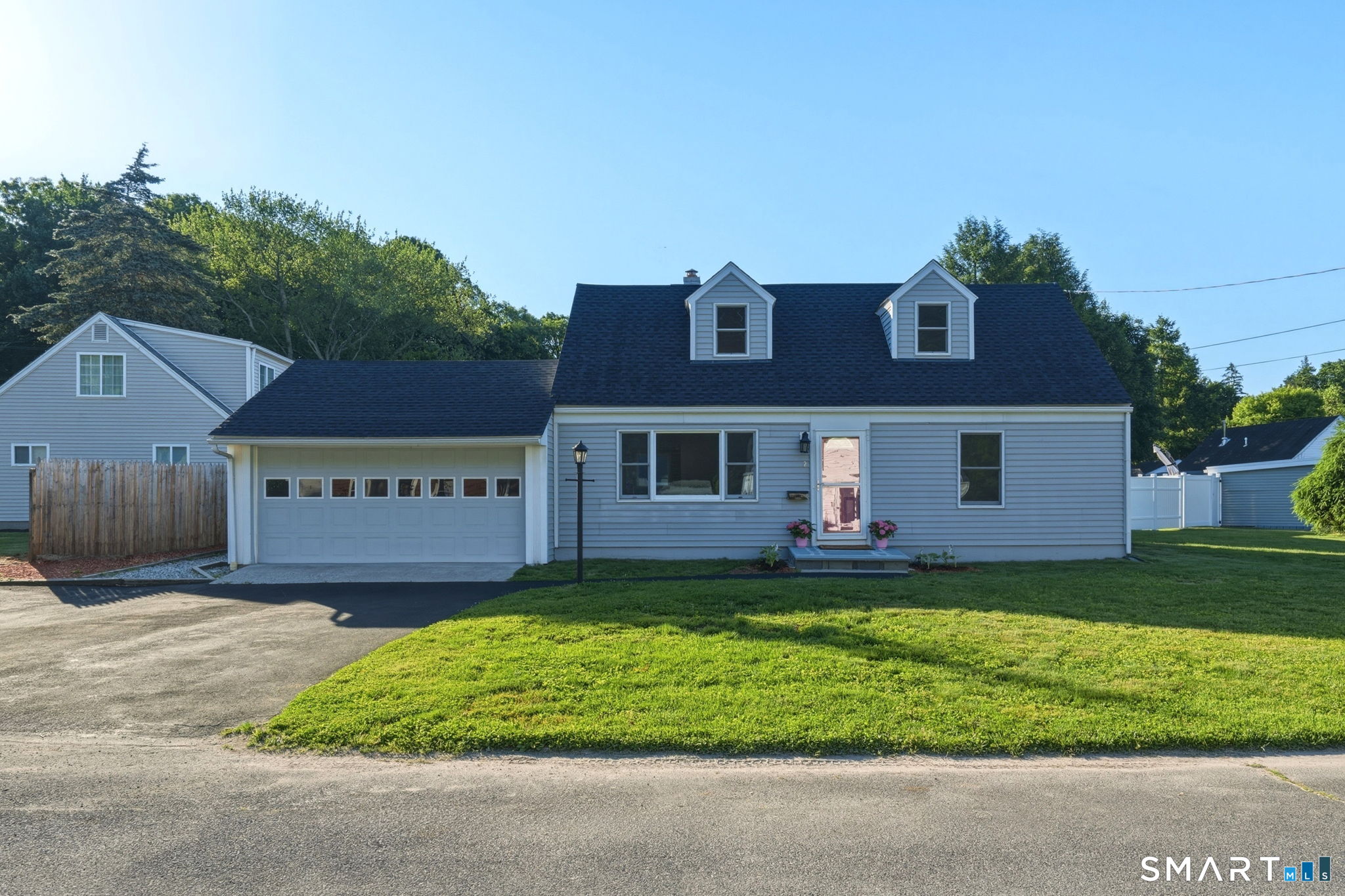 2 Oven Rock Road, Bethel, CT 06801 | For Sale at $515,000