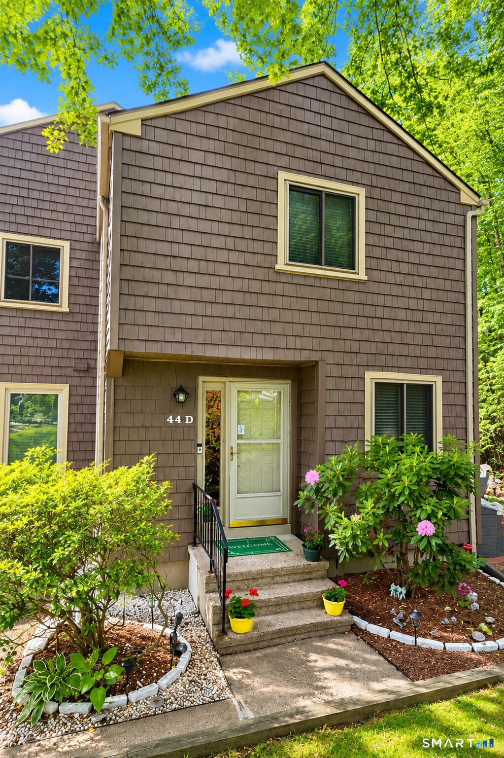 44 Powder Mill Road, d, Stratford, CT 06614 | For Sale at $379,900