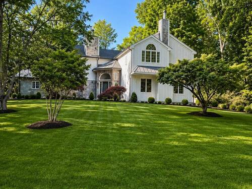  single family home for sale located at 29 Flint Rock Road, Stamford, CT 06903