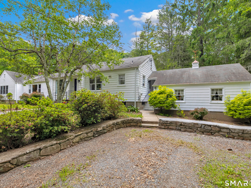  single family home for sale located at 119 Staples Road, Easton, CT 06612