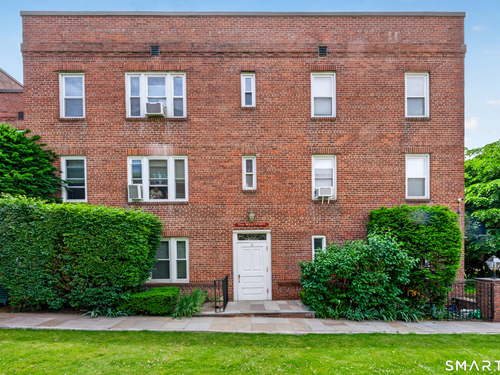  condo home for sale located at 70 Strawberry Hill Avenue, 6-3c, Stamford, CT 06902