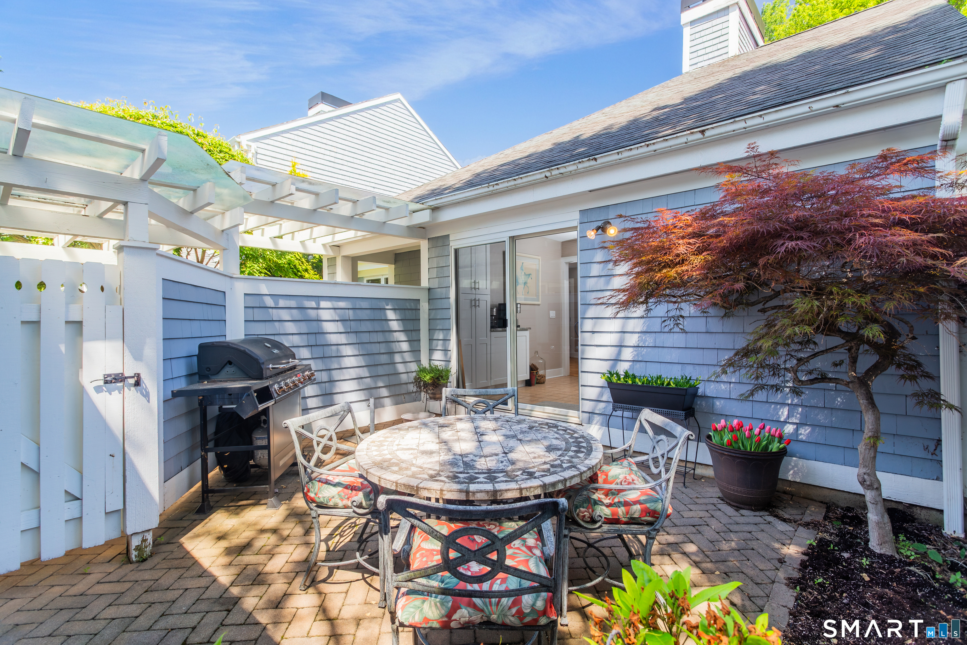 316 Lansdowne, 316, Westport, CT 06880 | For Sale at $1,349,000
