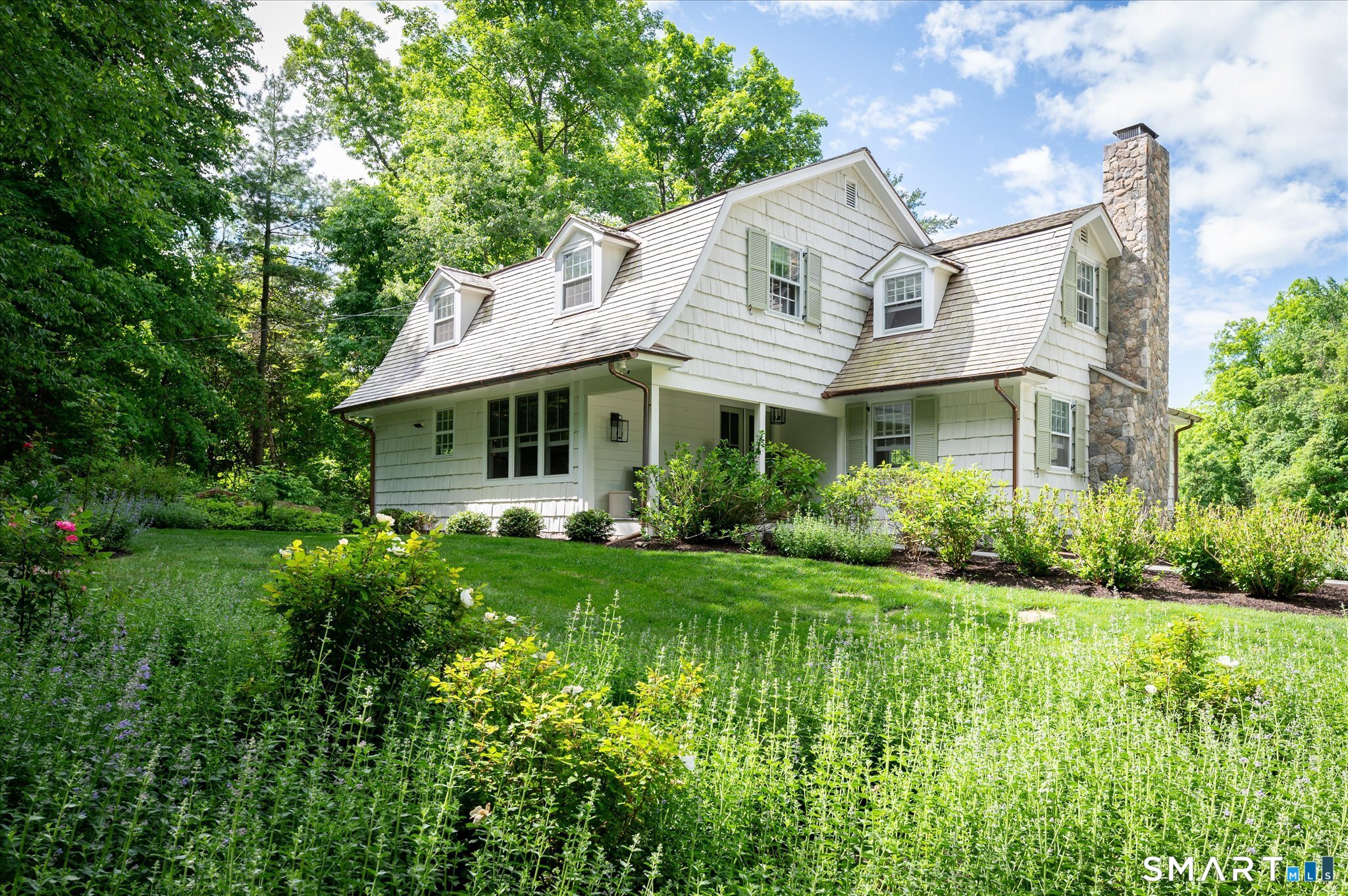 127 Limekiln Road, Redding, CT 06896 | For Sale at $995,000