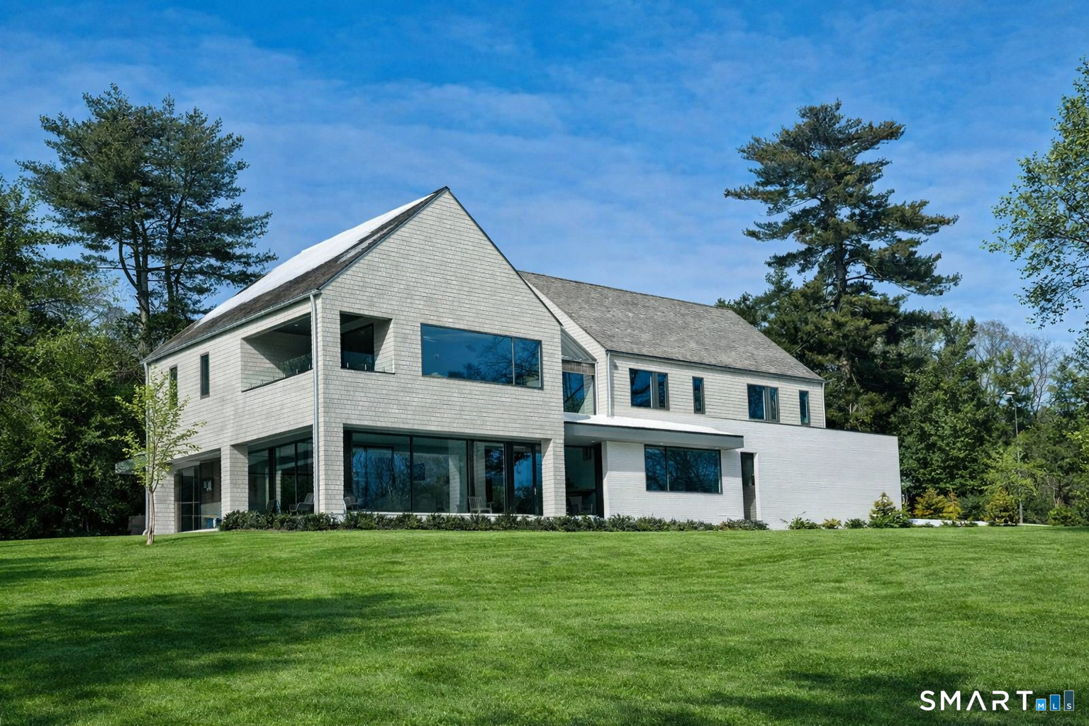 14 Five Mile River Road, Darien, CT 06820 | For Sale at $5,997,000
