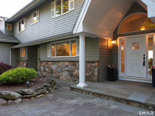  multi family home for sale located at 132-MF Merrimac Drive, Trumbull, CT 06611