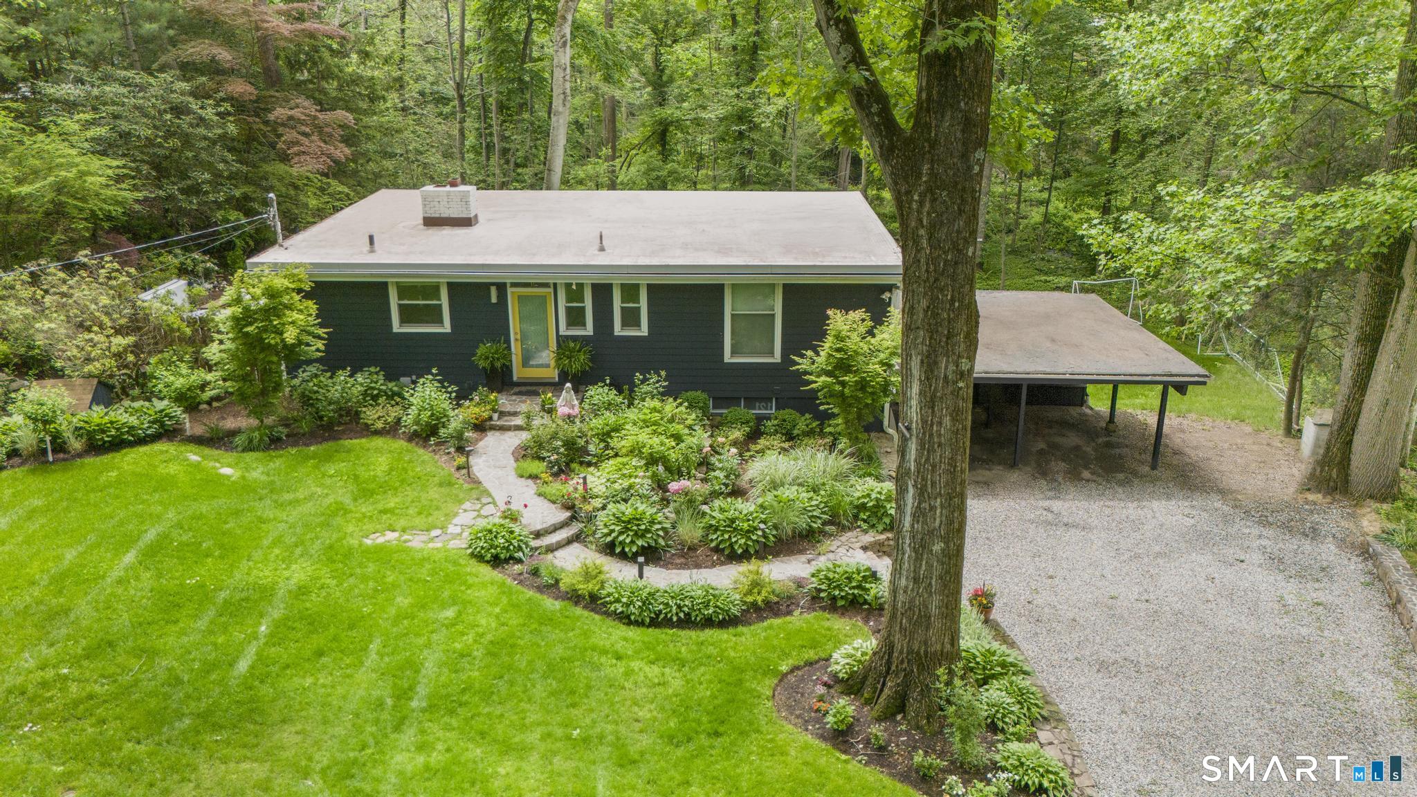13 Alewives Road, Norwalk, CT 06850 | For Sale at $865,000