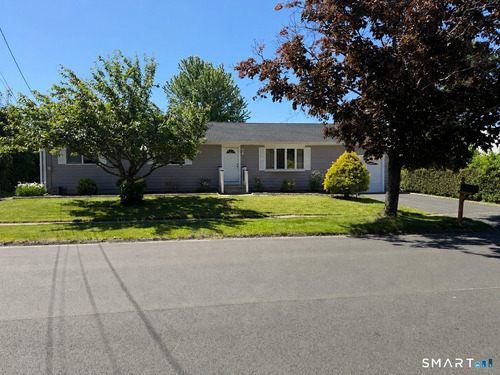  single family home for sale located at 255 Oceanview Terrace, Stratford, CT 06615