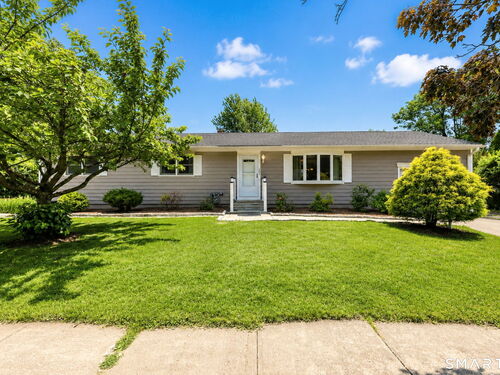 single family home for sale located at 255 Oceanview Terrace, Stratford, CT 06615