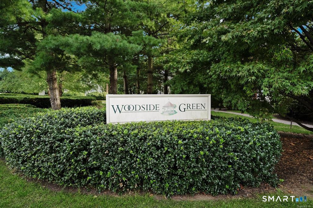 134 Summer Street, 1, Stamford, CT 06840 | For Sale at $259,000