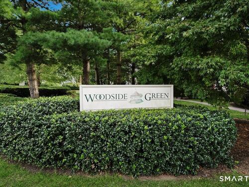  condo home for sale located at 134 Summer Street, 1, Stamford, CT 06840