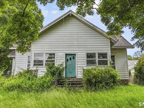  single family home for sale located at 663 White Plains Road, Trumbull, CT 06611