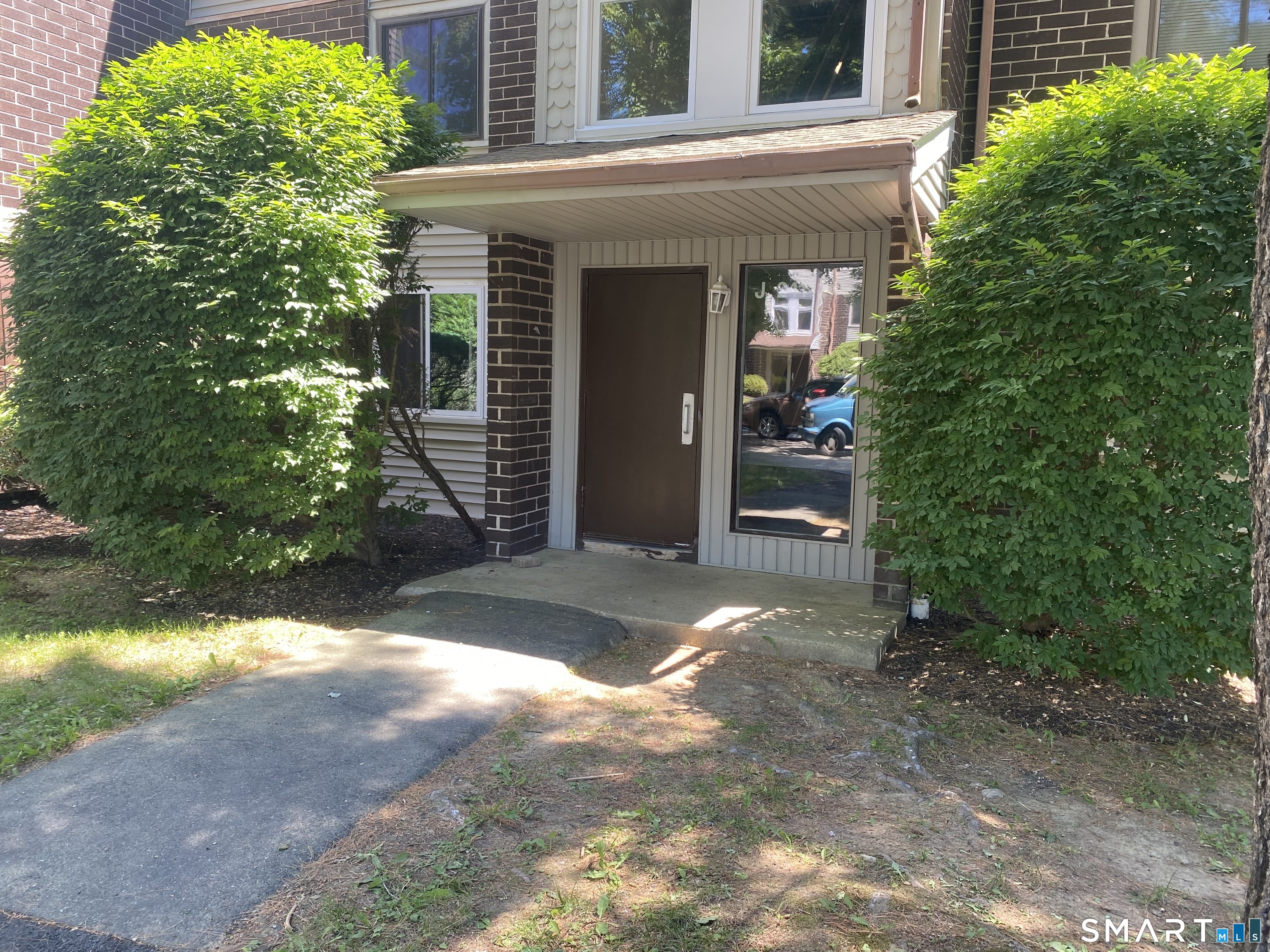 7 Padanaram Road, j245, Danbury, CT 06811 | For Sale at $190,000