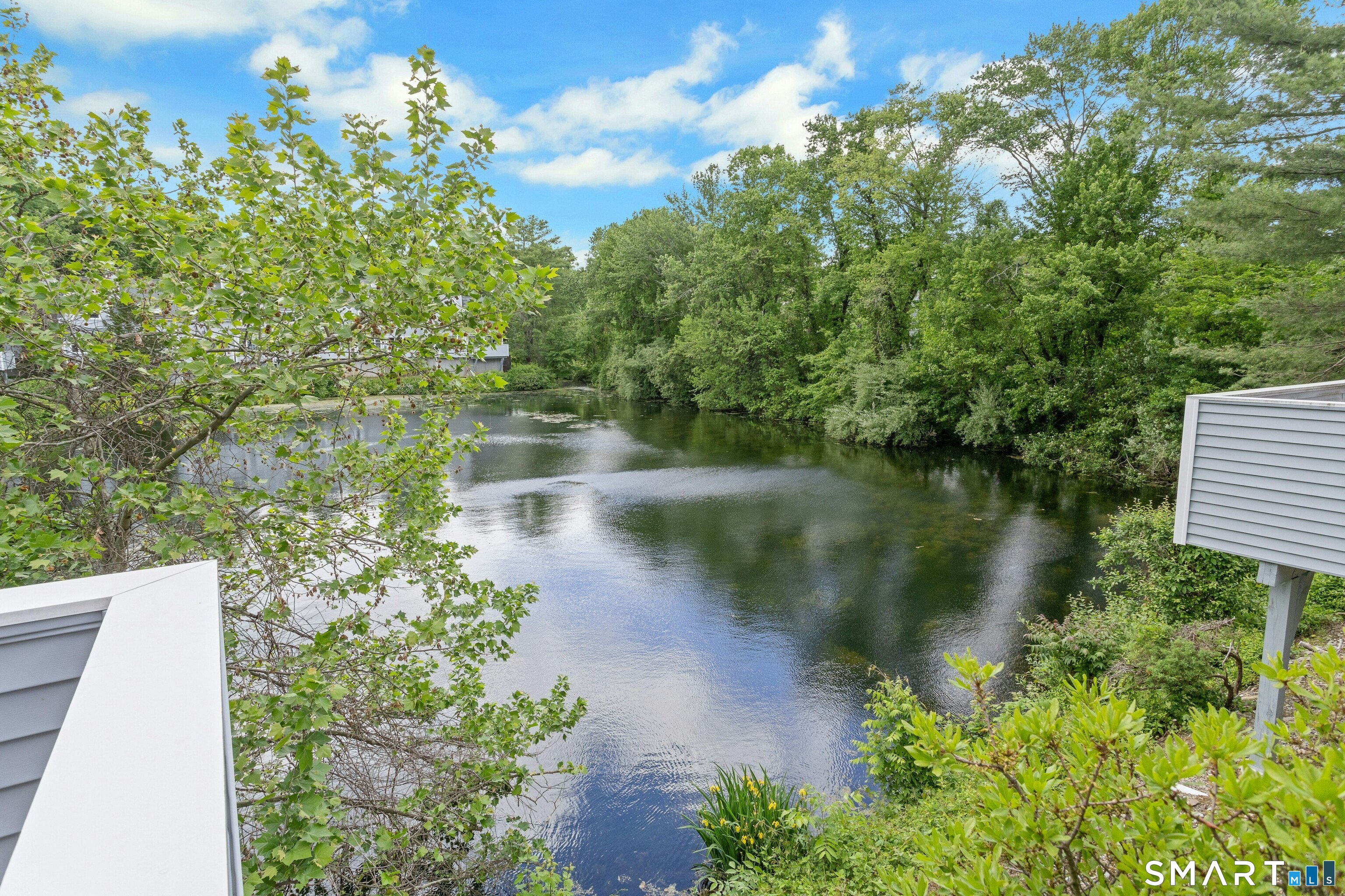 70 Wilton Crest, 70, Wilton, CT 06897 | For Sale at $649,000
