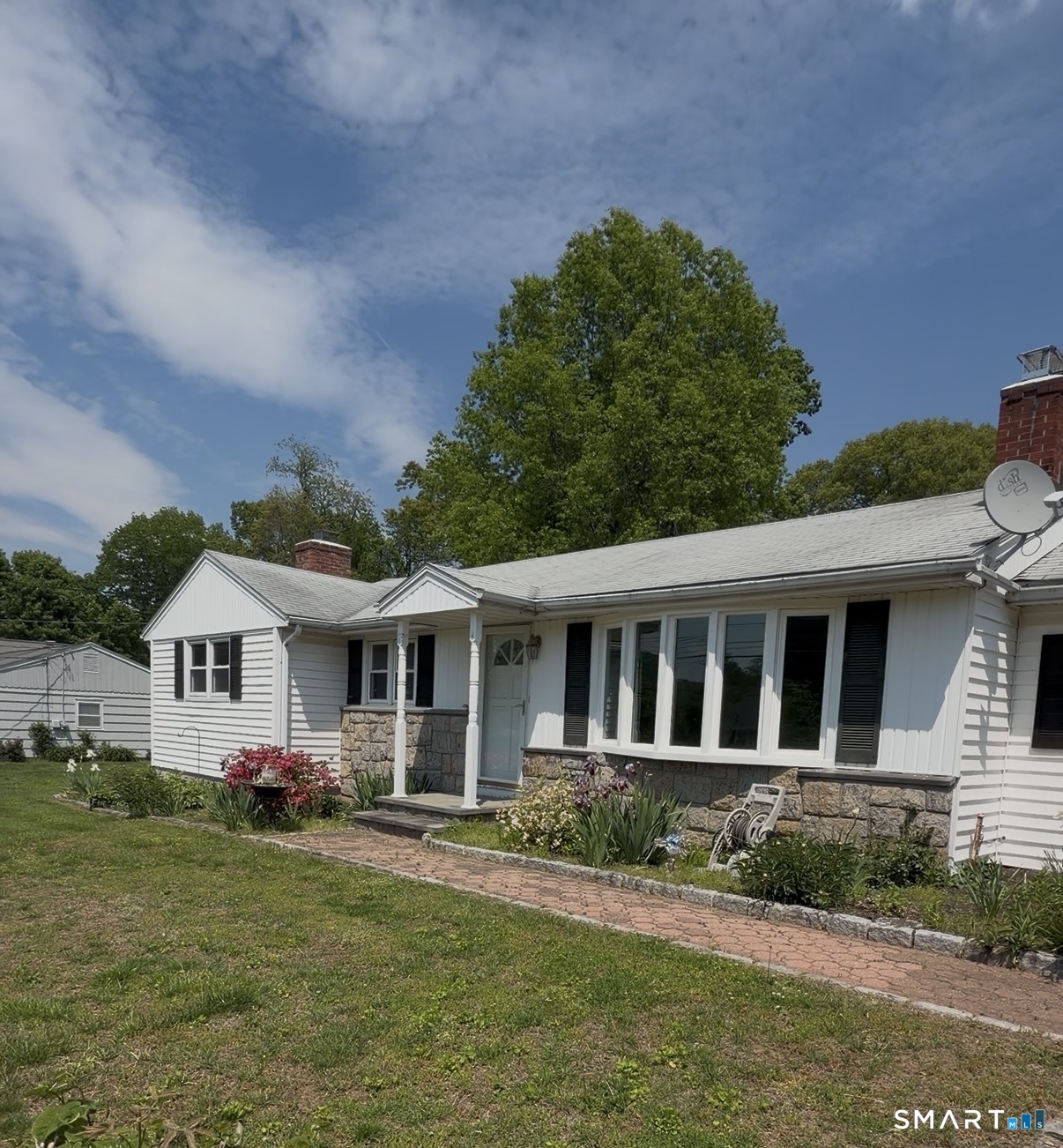 5 Harbor Ridge Road, Danbury, CT 06811 | For Sale at $435,000