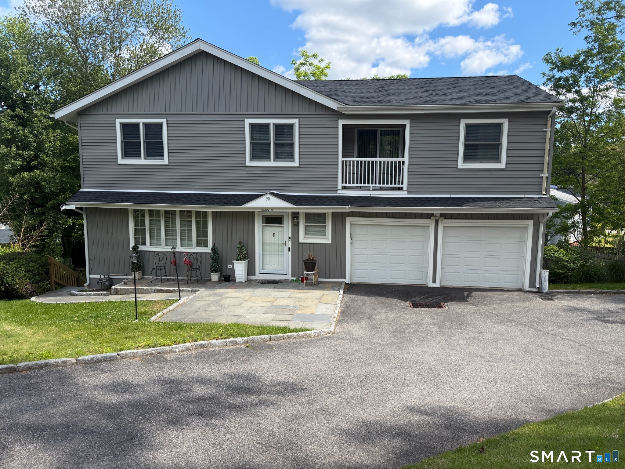 90 County Street, Norwalk, CT 06851 | For Sale at $899,000
