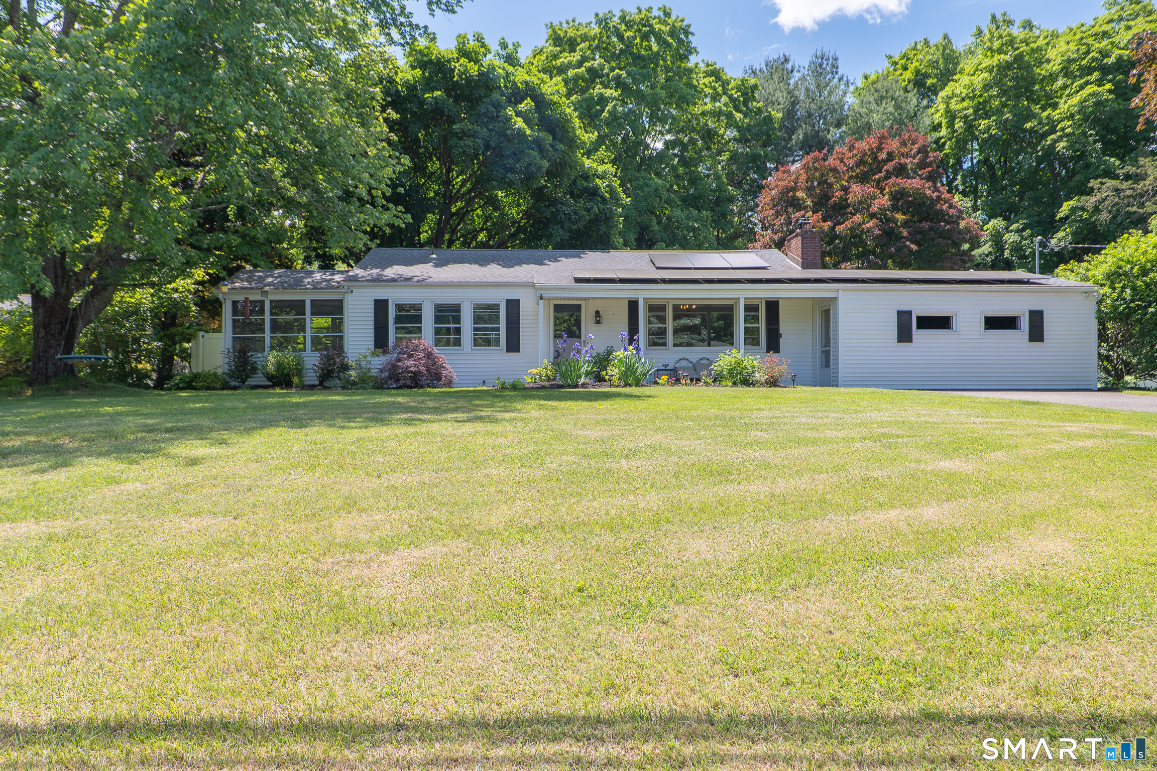 28 Garella Road, Bethel, CT 06801 | For Sale at $495,000