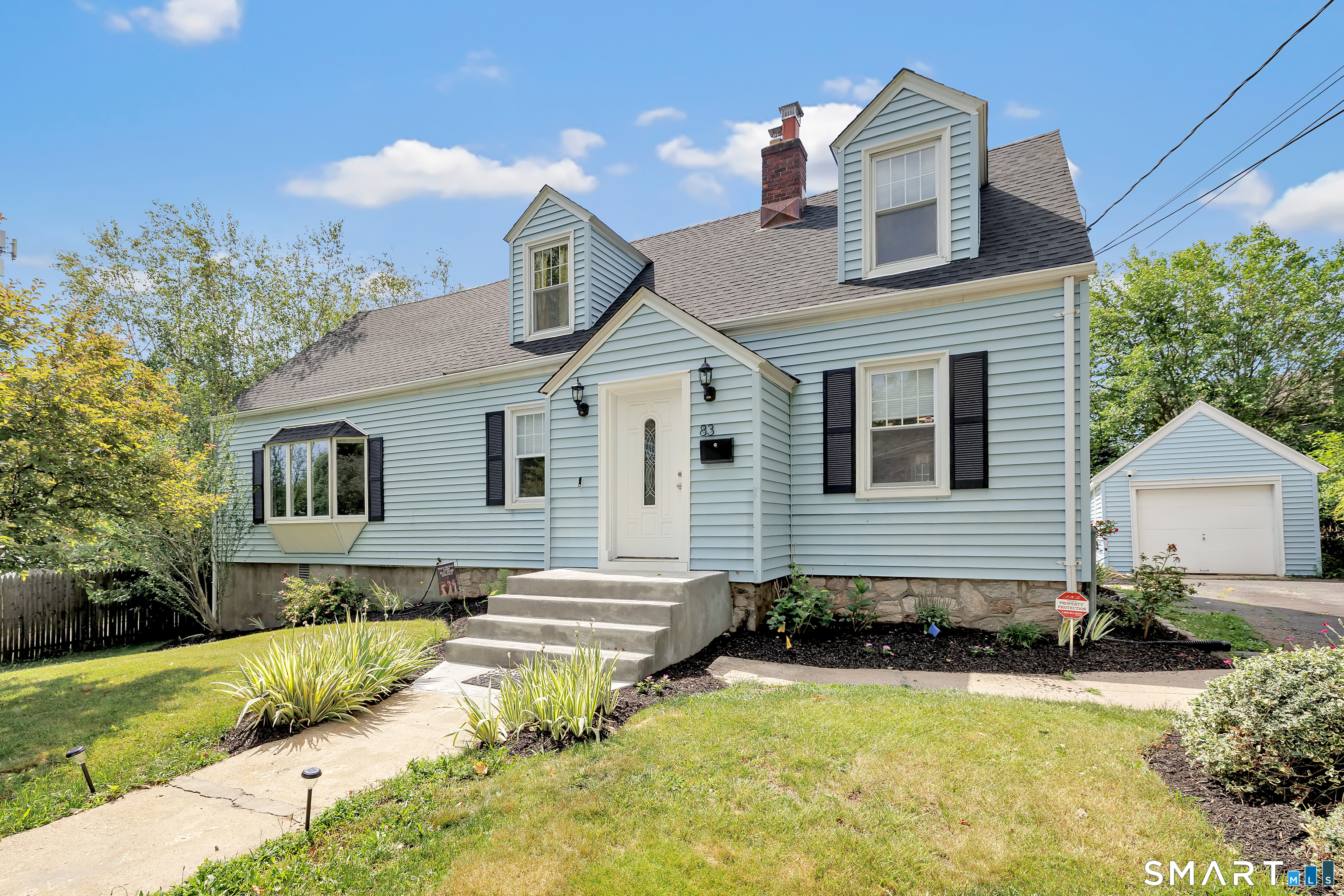 83 Stonybrook Road, Stratford, CT 06614 | For Sale at $520,000