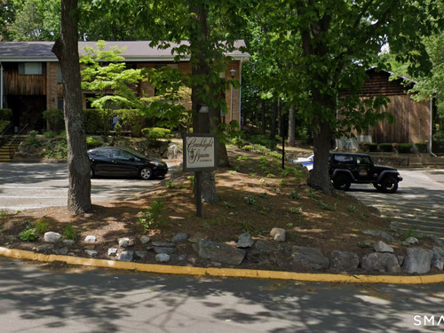  townhouse condo for sale located at 200 Woodmont Avenue, 98, Bridgeport, CT 06606