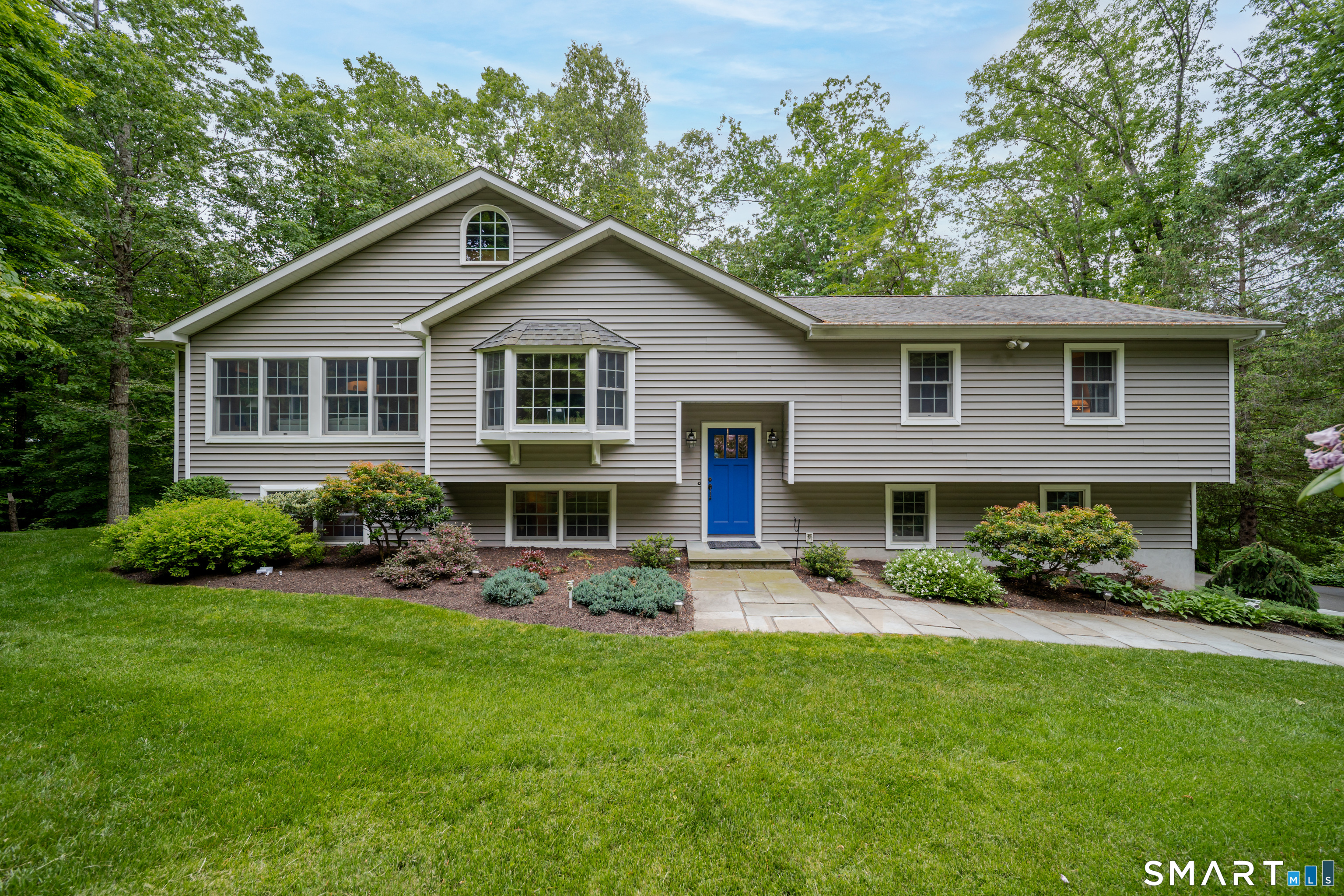 45 North Nabby Road, Danbury, CT 06811 | For Sale at $575,000